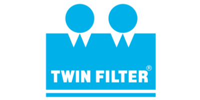 Twin Filter