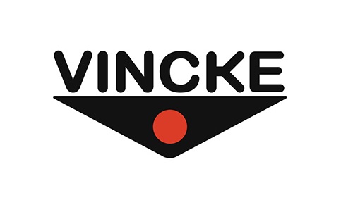 Vincke