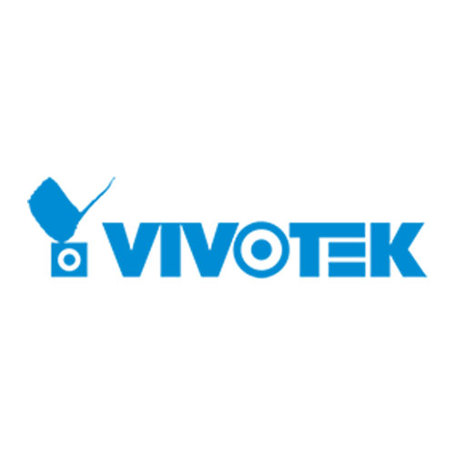 VIVOTEK