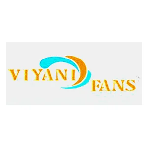 Viyani Fans