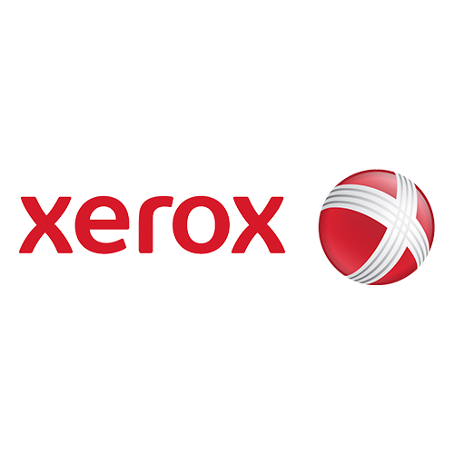 Xerox