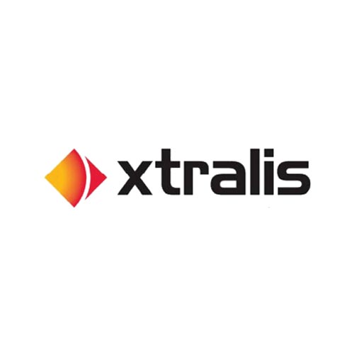 Xtralis