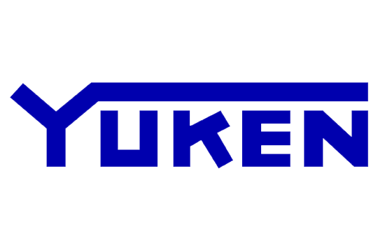 Yuken