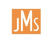  JMS Qatar|qhelp.qa