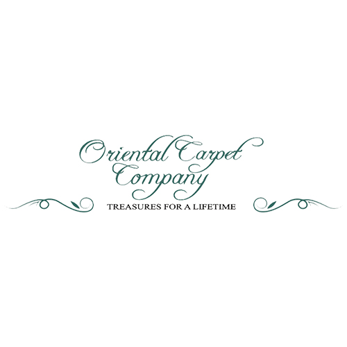 Carpet suppliers | Oriental Carpet Company