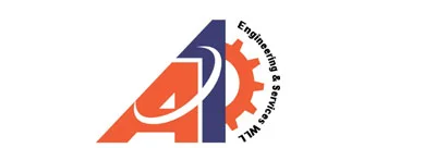  | A1 Engineering Services WLL