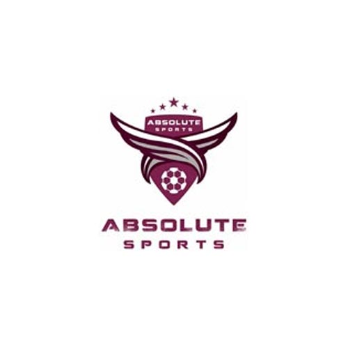 Football Training Equipment dealers | Absolute Sports