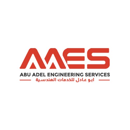 General Contractors companies | Abu Adel Engineering