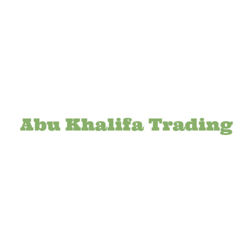  | Abu Khalifa Trading