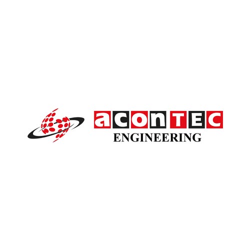 LEDVANCE Electrical Lights dealers | Acontec Engineering