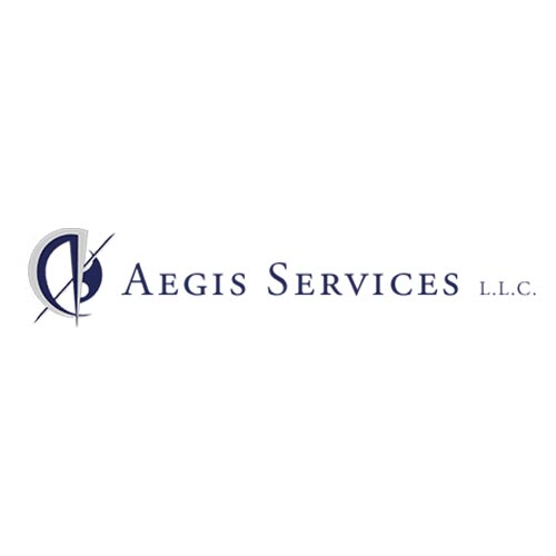  | Aegis Service