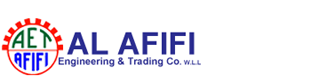 Air Circulation Fans dealers | Al Afifi Engineering & Trading Co. W.L.L