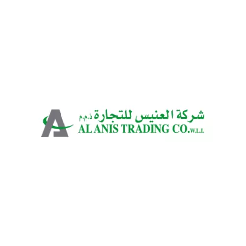  | Al Anis Trading Co. WLL