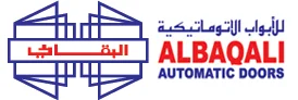 Elephant Doors dealers | Al Baqali Automatic Doors