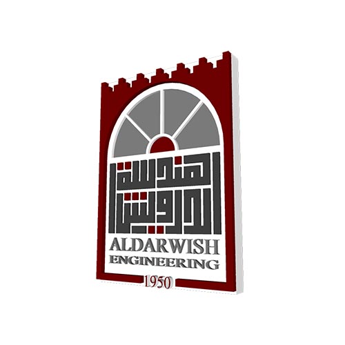 General Contractors companies | Al Darwish Engineering