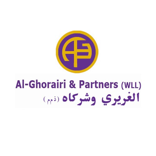  | Al Ghorairi and Partners WLL