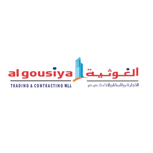  | Al Gousiya Trading Contracting W.L.L