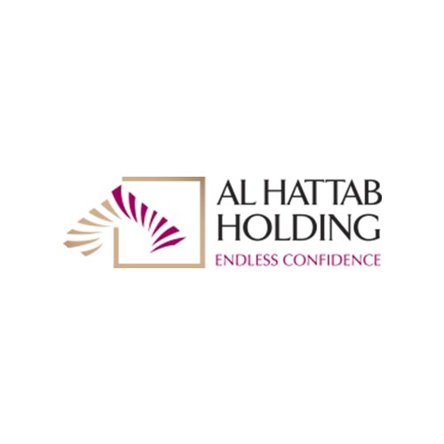 Exhibition Management & Services companies | Al Hattab Holding