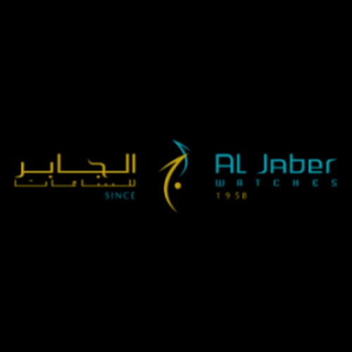  | Al Jaber Watches