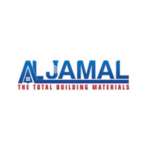  | AL JAMAL TRADING Co AL HASSABI GROUP