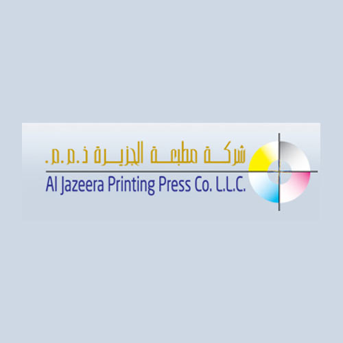  | Al Jaseera Printing