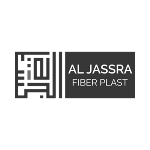  | AL JASSRA FIBERPLAST