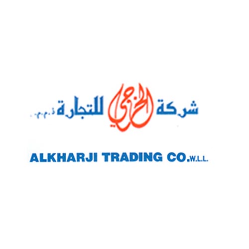  | Al Kharji Trading Company. W.L.L