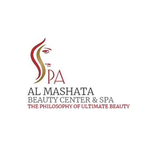 Beauty Products dealers | Al Mashata Beauty Centre and SPA