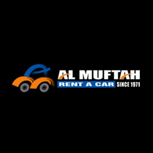 Chauffeur Service dealers | Al Mutfah Rent a Car