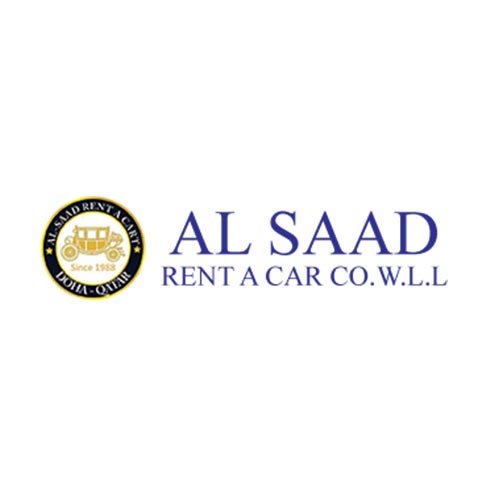  | Al Saad Rent a Car Co. WLL