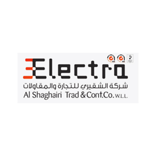 Copper Cabling companies | Al Shaghairi Trading & Construction Co. WLL (ELECTRA)