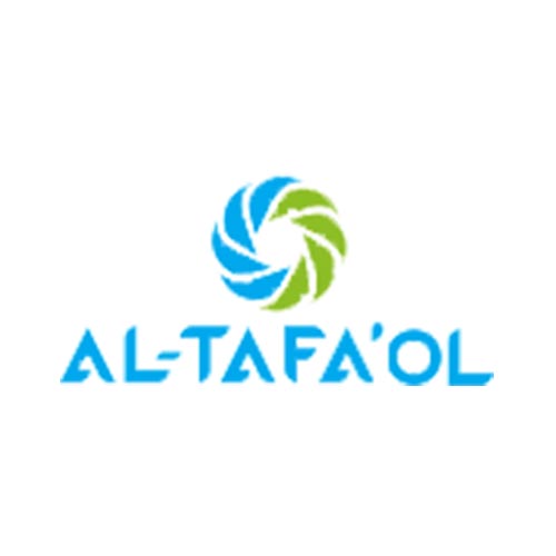 Beauty Products dealers | Al-Tafaol