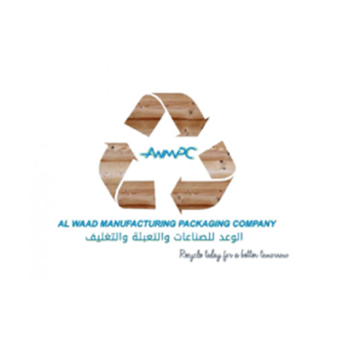  | Al Waad Packaging Company 