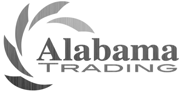 Walkie Talkie dealers | Alabama Trading