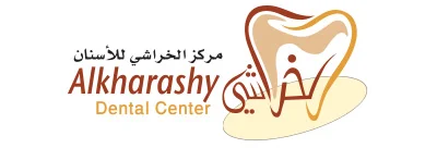  | Alkharashy Dental Center