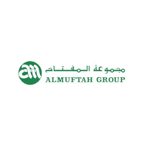  | Almuftah Group