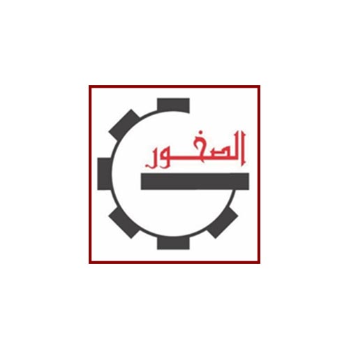 Barcode Systems & Solutions dealers | Al Sakhoor