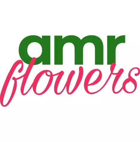  | AMR flowers