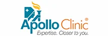  | Apollo Clinic 