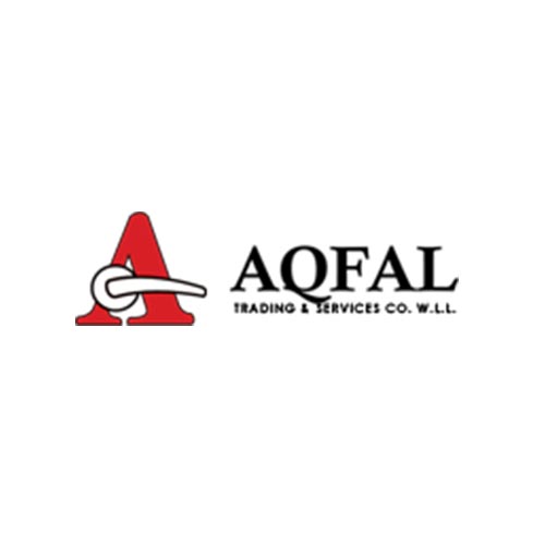  | Aqfal