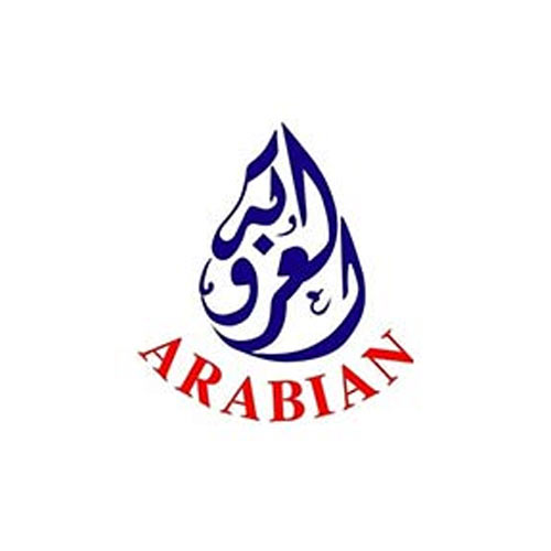  | Arabian Establishment for Commerce