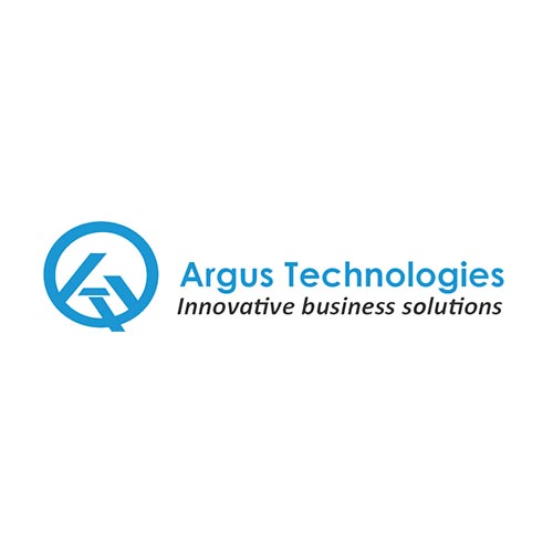 Corporate Gifts & Items dealers | Argus Technologies