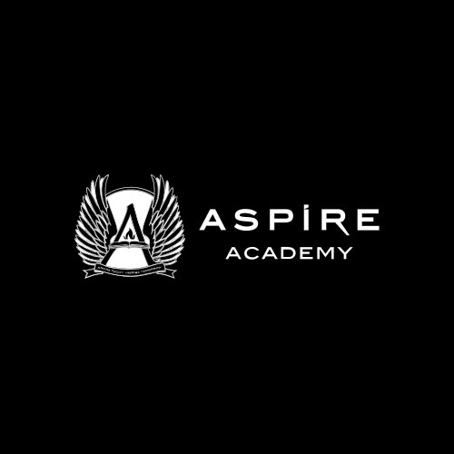  | Aspire Academy