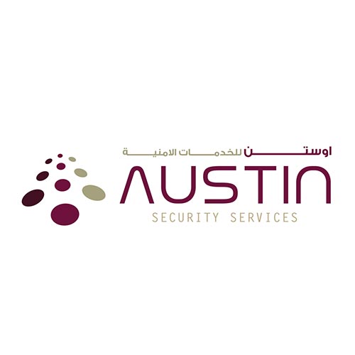 Fiber Patch Cord dealers | AUSTIN SECURITY SERVICES