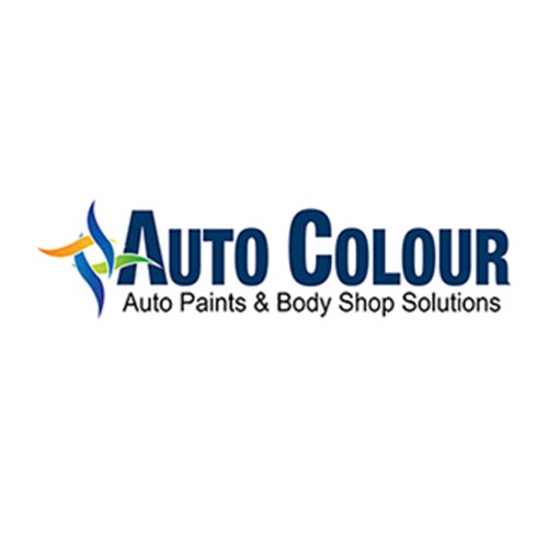 Car Paint dealers | Auto Colour Car Paint