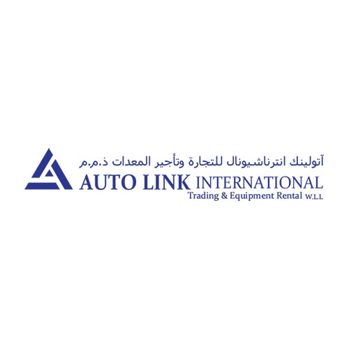 Equipment Rental companies | Auto Link International