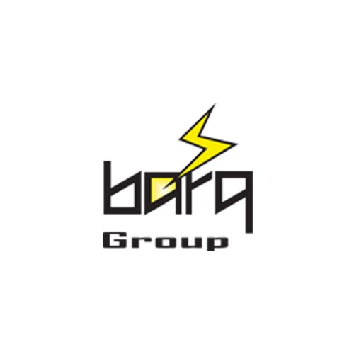  | BARQ Group