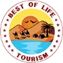  | Best Of Life Tourism