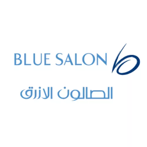  | Blue Salon