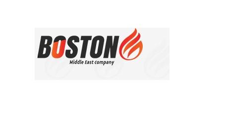  Ceag | Boston Middle East Company